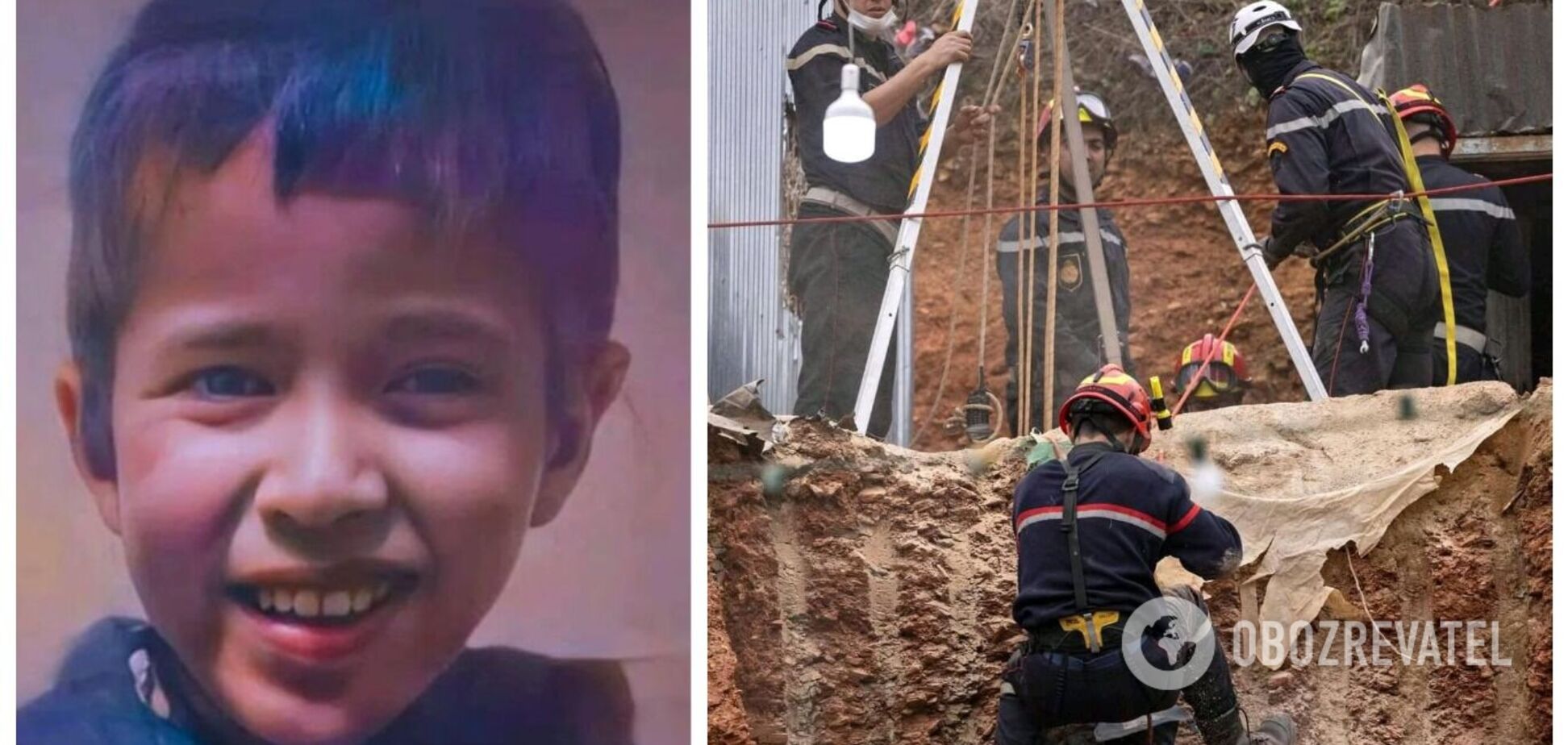 Как спасается мальчик. Мальчик который упал в колодец в Марокко 32 метровый. Мальчик из Марокко.