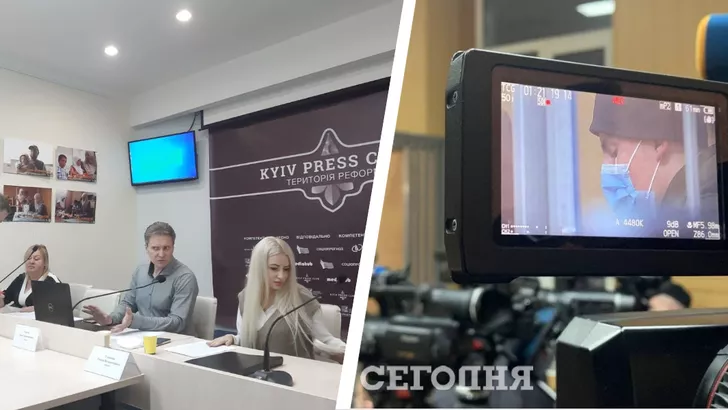 Наразі дніпровський стрілок Артемій Рябчук перебуває в СІЗО
